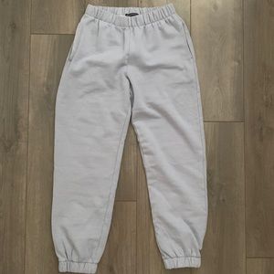 Rosa Sweatpants